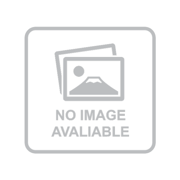 thumbnail interactive-video image 1 of Wolves 2026 Wall Calendar – Full Size 12x24 – Made In USA – MegaCalendars 13301 1 of 5