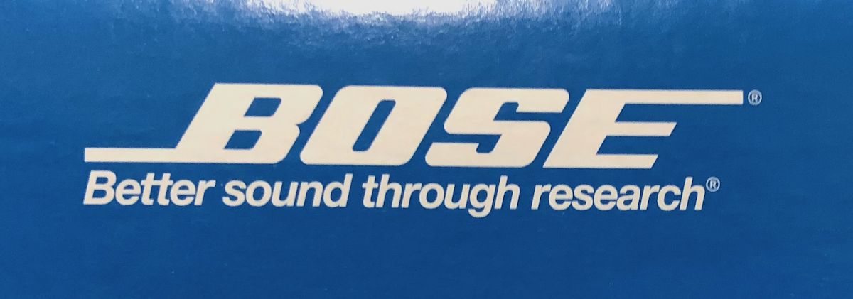 bose 151 se elegant outdoor speakers