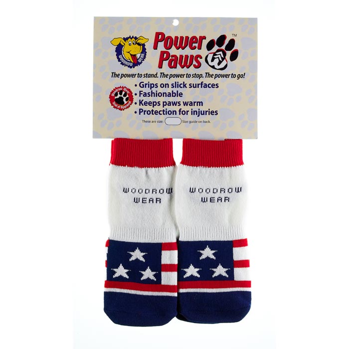 Power Paws Advanced 0905A Dog Products/Wellness