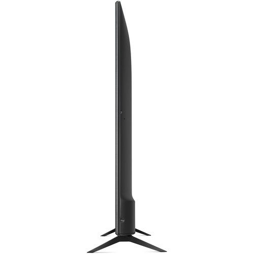 LG 86UM8070PUA 86" 4K Ultra HD Smart LED TV ThinQ Ai Dolby Vision 2019