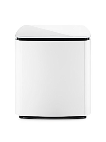bose bass module 700 white