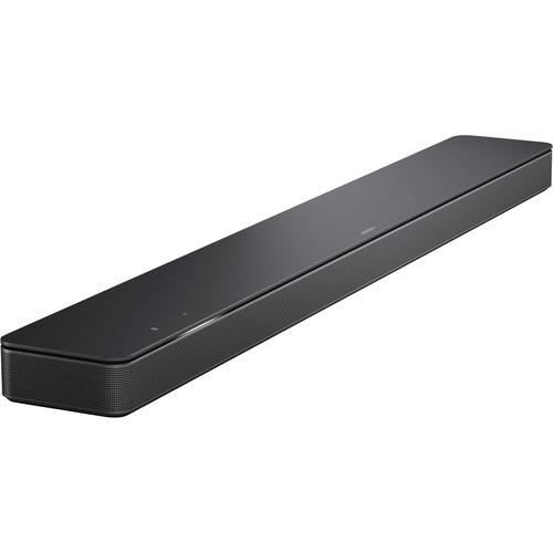 sylvania soundbar with alexa