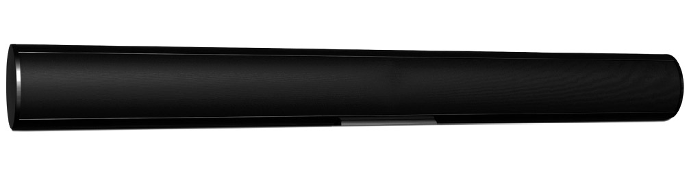 htf7003 soundbar speaker