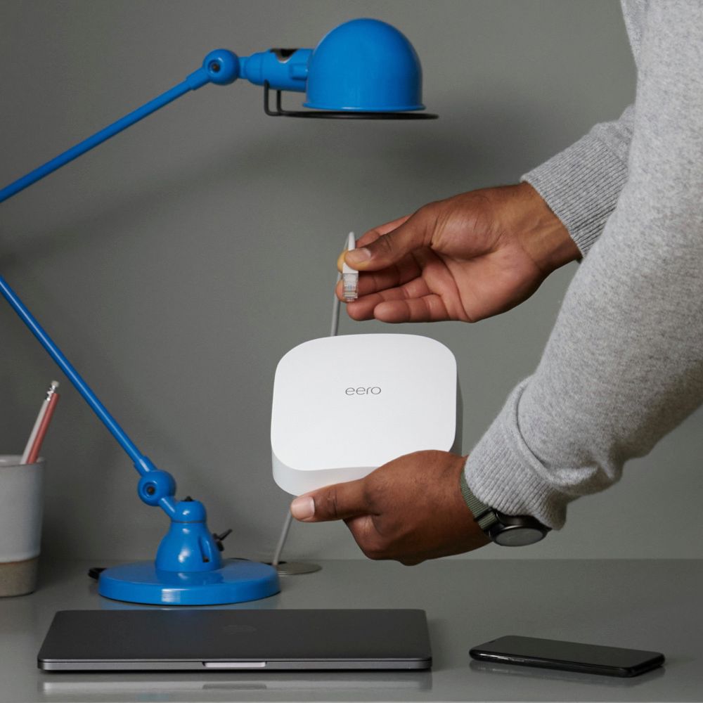 ebay eero