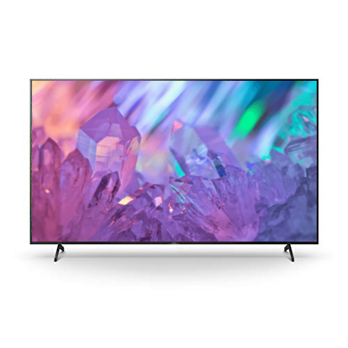 alexa sony smart tv